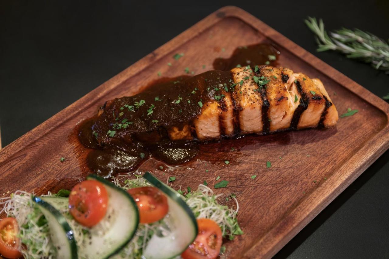 Matian Hotel Boutique Tequisquiapan Dış mekan fotoğraf